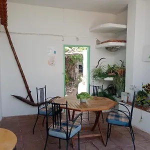 zkontrolujte dostupnost